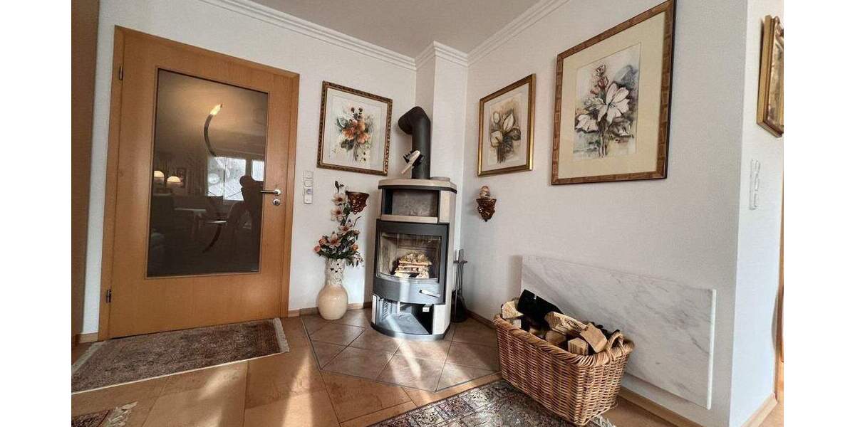 Bungalow Aidenbach - 3 Zimmer, 130 m&sup2;, 399.000&euro; | Angebot:25698361