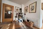 Bungalow Aidenbach - 3 Zimmer, 130 m&sup2;, 399.000&euro; | Angebot:25698361