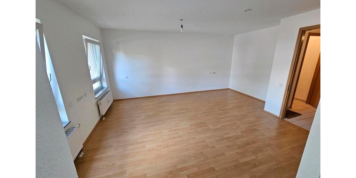 Erdgeschoßwohnung Viernheim - 1 Zimmer, 39 m&sup2;, 990&euro; | Angebot:26330035