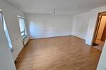 Erdgeschoßwohnung Viernheim - 1 Zimmer, 39 m&sup2;, 990&euro; | Angebot:26330035