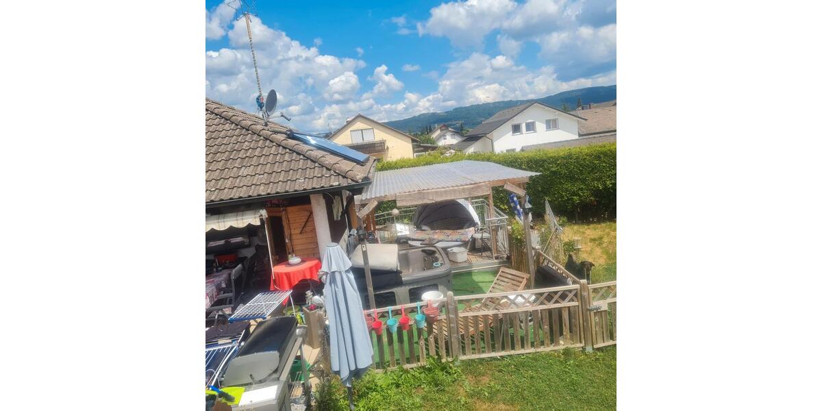 Einfamilienhaus Aldingen - 13 Zimmer, 292 m&sup2;, 530.000&euro; | Angebot:26398109