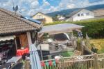 Einfamilienhaus Aldingen - 13 Zimmer, 292 m&sup2;, 530.000&euro; | Angebot:26398109