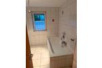Erdgeschoßwohnung Lichtenstein - 3 Zimmer, 65 m&sup2;, 950&euro; | Angebot:26671471