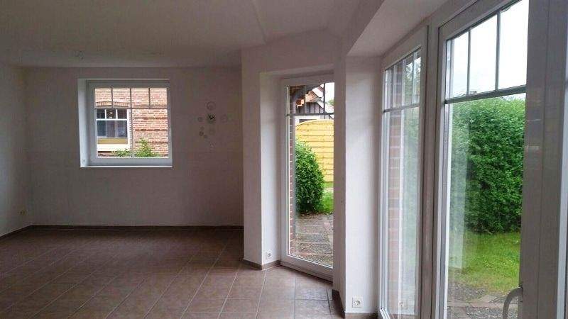 Doppelhaushälfte Niebüll - 4 Zimmer, 156 m&sup2;, 349.000&euro; | Angebot:25748689