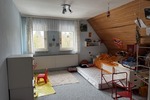 DHH mit Platz für die ganze Familie - Doppelhaushälfte Hildesheim Moritzberg | Angebot:25268911