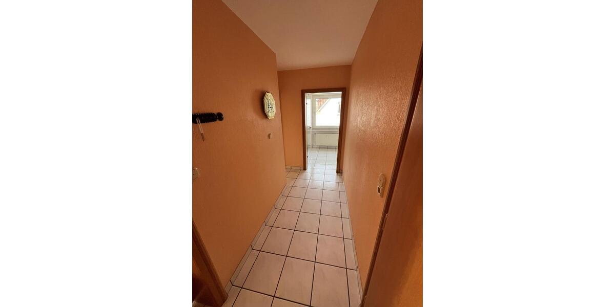 Mehrfamilienhaus, Wohnhaus Minden Kuhlenkamp - 7 Zimmer, 175 m&sup2;, 295.000&euro; | Angebot:25611962