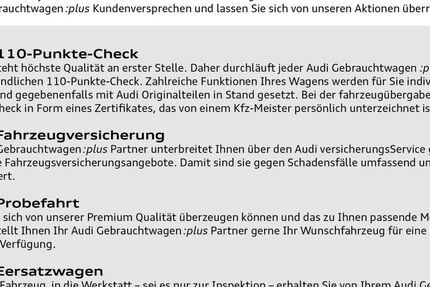 Audi Q5 67.751 km 36.948 &euro; Krefeld 47805