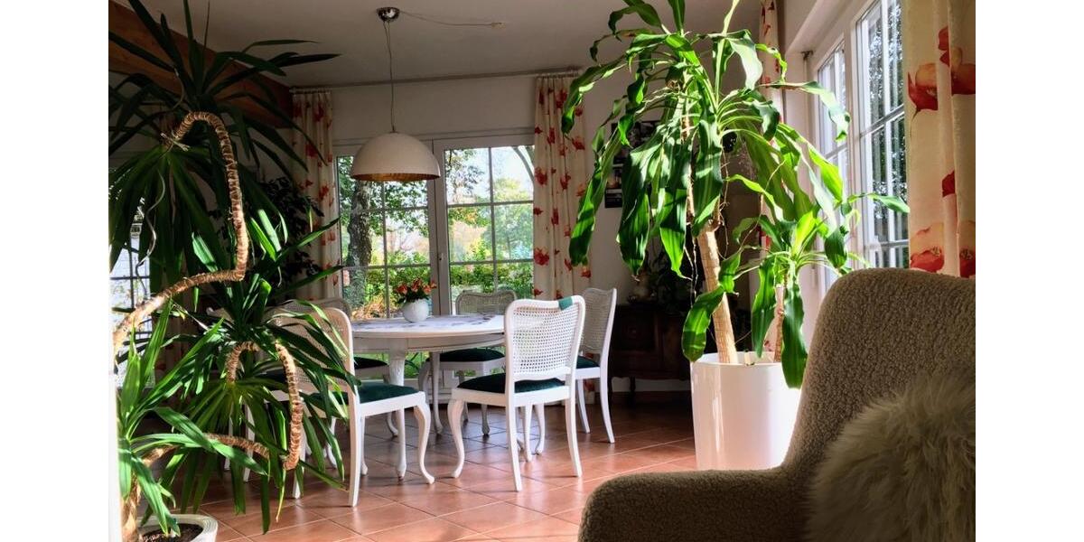 Bungalow Hude (Oldenburg) - 3 Zimmer, 121 m&sup2;, 429.000&euro; | Angebot:26423959
