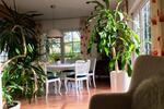 Bungalow Hude (Oldenburg) - 3 Zimmer, 121 m&sup2;, 429.000&euro; | Angebot:26423959