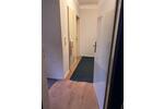 Doppelhaushälfte Kassel Philippinenhof-Warteberg - 10 Zimmer, 176 m&sup2;, 338.000&euro; | Angebot:19370523
