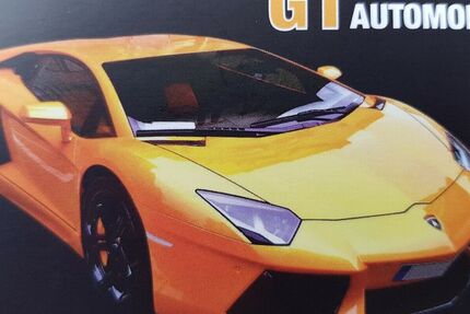 Opel Corsa 124.000 km 6.880 &euro; Völklingen 66333