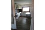 Etagenwohnung Pirmasens Niedersimten - 2 Zimmer, 60 m&sup2;, 600&euro; | Angebot:26421976