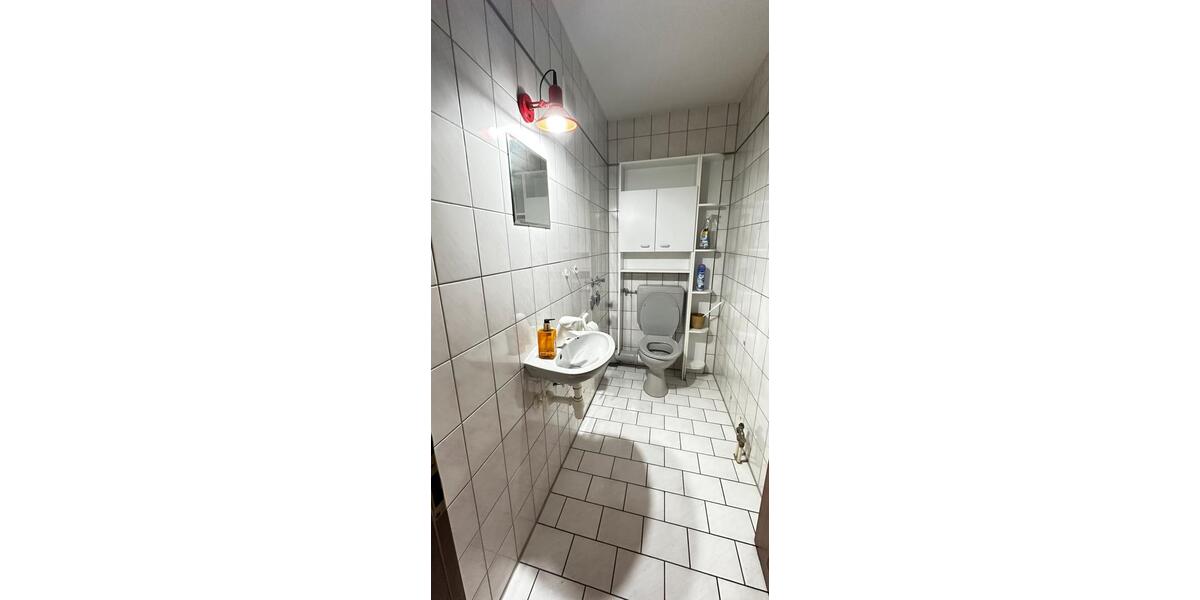 Erdgeschoßwohnung Neuenstadt am Kocher - 4 Zimmer, 95 m&sup2;, 318.000&euro; | Angebot:27067345