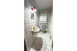 Erdgeschoßwohnung Neuenstadt am Kocher - 4 Zimmer, 95 m&sup2;, 318.000&euro; | Angebot:27067345