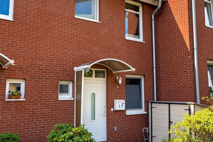 Haus Werder (Havel) - 4 Zimmer, 95 m&sup2;, 319.000&euro; | Angebot:27463051