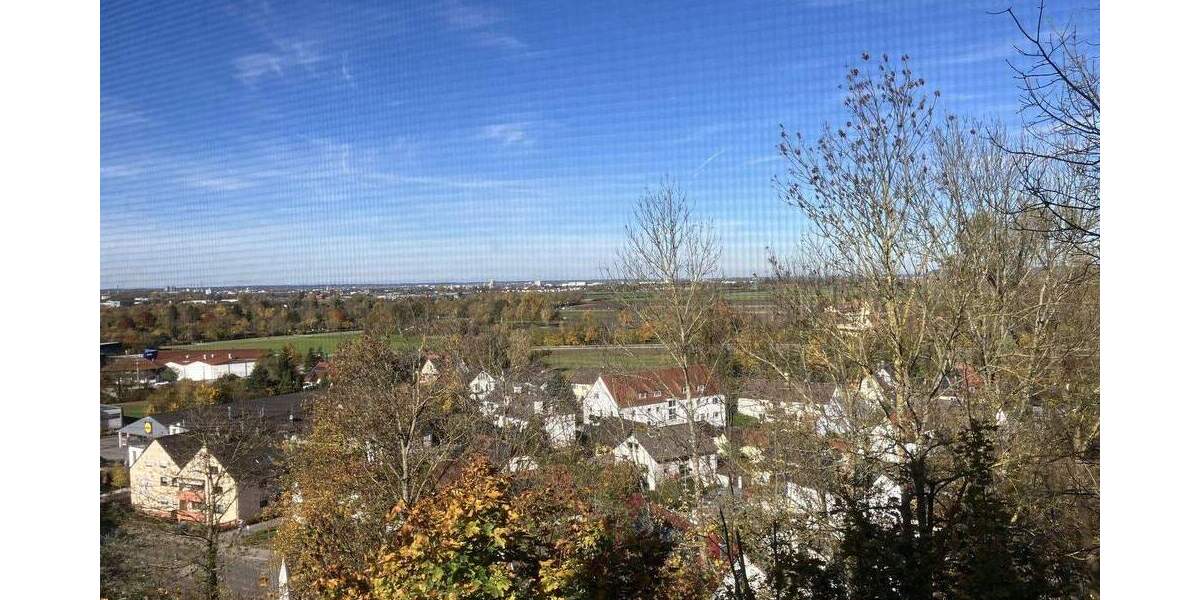 Mehrfamilienhaus, Wohnhaus Friedberg - 4 Zimmer, 84 m&sup2;, 798.000&euro; | Angebot:25290608