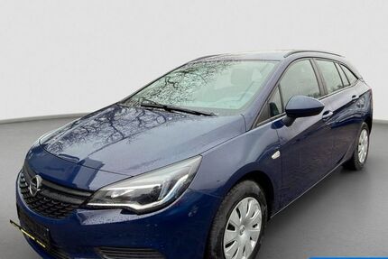 Opel Astra 70.997 km 10.490 &euro; Saarlouis 66740