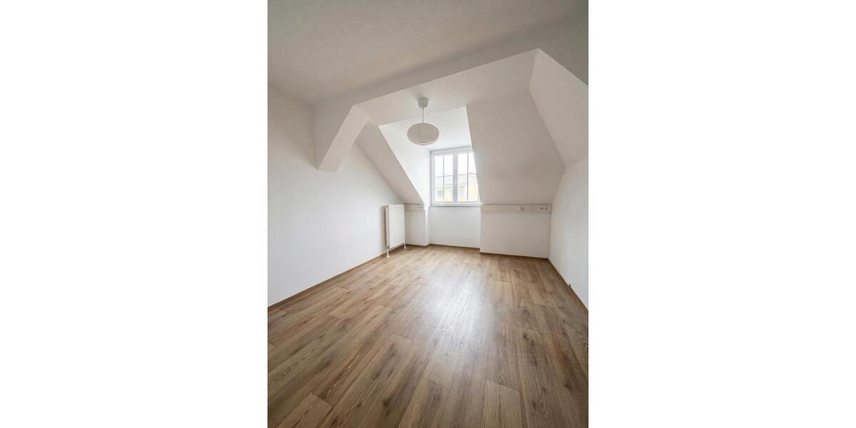 Gewerbeobjekt Zwickau - 610&euro; | Angebot:26145481