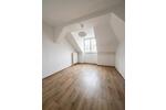 Gewerbeobjekt Zwickau - 610&euro; | Angebot:26145481