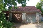 Einfamilienhaus Lichtenfels - 250.000&euro; | Angebot:27081384