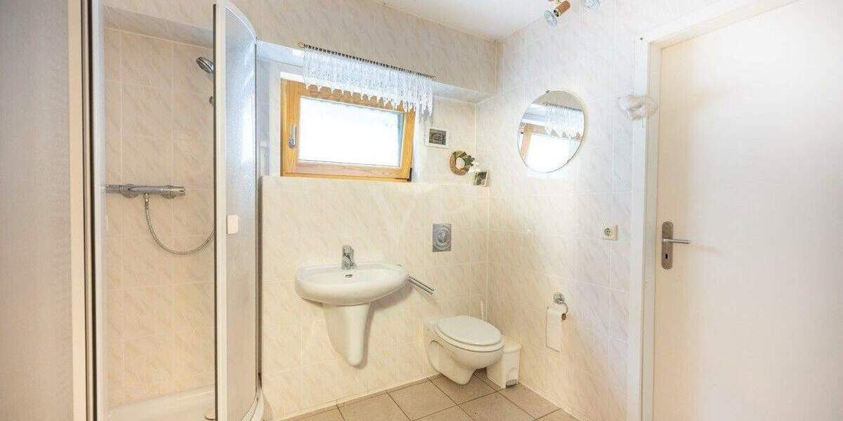 Einfamilienhaus Britz / Kolonie Britz Kolonie Britz - 5 Zimmer, 166 m&sup2;, 550.000&euro; | Angebot:25746074