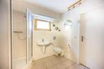 Einfamilienhaus Britz / Kolonie Britz Kolonie Britz - 5 Zimmer, 166 m&sup2;, 550.000&euro; | Angebot:25746074