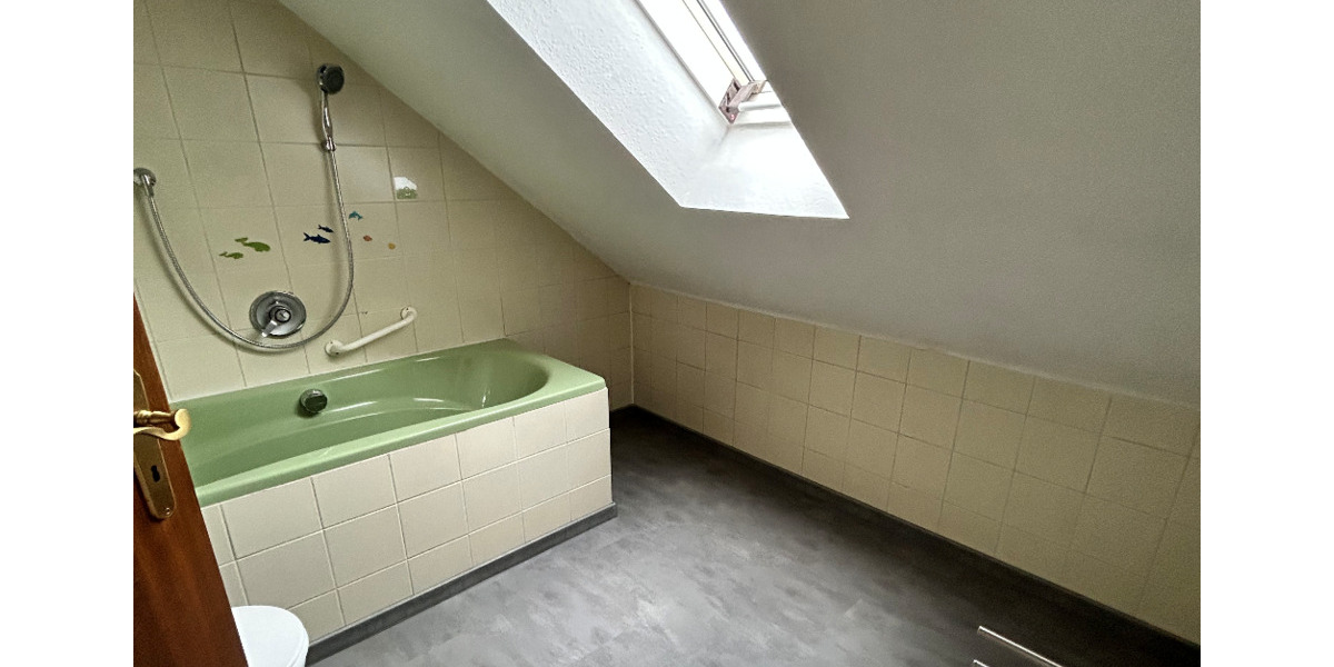 Mehrfamilienhaus, Wohnhaus Erbendorf Grötschenreuth - 525.000&euro; | Angebot:23947183