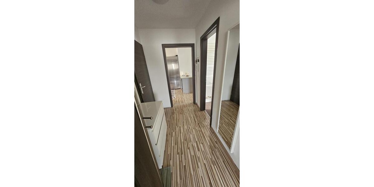 Dachgeschoßwohnung Nennslingen - 3 Zimmer, 83 m&sup2;, 179.000&euro; | Angebot:27116802