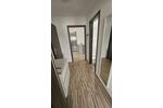 Dachgeschoßwohnung Nennslingen - 3 Zimmer, 83 m&sup2;, 179.000&euro; | Angebot:27116802