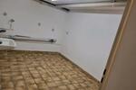 Reihenhaus Hamm Daberg - 4 Zimmer, 120 m&sup2;, 1.450&euro; | Angebot:26652618