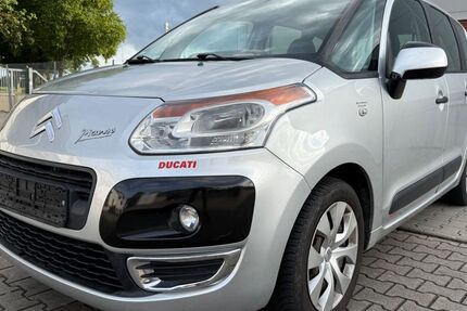 Citroen C3 111.184 km 2.000 &euro; Friedberg 86316