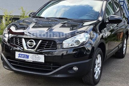 Nissan Qashqai 148.475 km 7.490 &euro; Stuttgart 70499