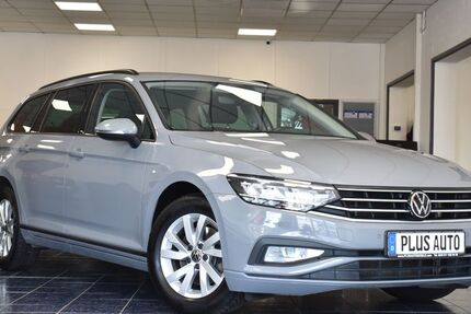 VW Passat 151.070 km 15.870 &euro; Nürnberg 90431