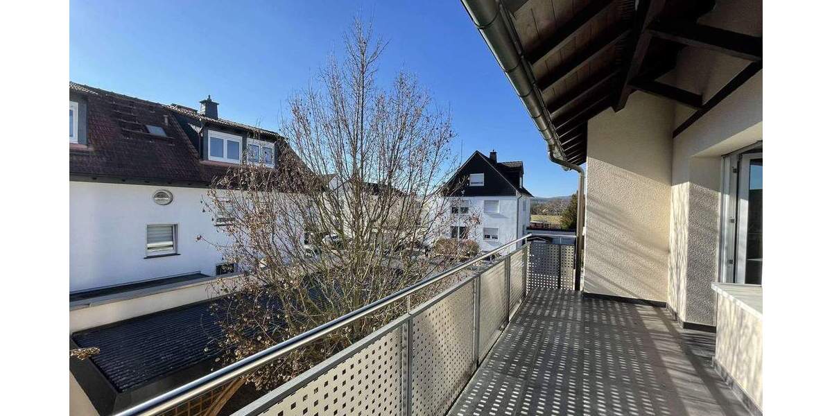 Einfamilienhaus Bad Homburg Ober-Erlenbach - 1 Zimmer, 322 m&sup2;, 3.400&euro; | Angebot:24762626
