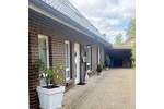 Reihenmittelhaus Oldenburg Kreyenbrück - 4 Zimmer, 89 m&sup2;, 270.000&euro; | Angebot:25683214