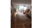 Etagenwohnung Freiburg im Breisgau Haslach - 3.5 Zimmer, 97 m&sup2;, 450.000&euro; | Angebot:26864806