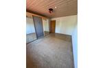 Etagenwohnung Neuried - 2.5 Zimmer, 96 m&sup2;, 1.200&euro; | Angebot:26317444