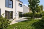 Doppelhaushälfte Gauting - 6 Zimmer, 165 m&sup2;, 1.240.000&euro; | Angebot:26672371
