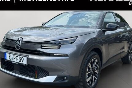 Citroen C4 1.501 km 25.990 &euro; Moers 47441