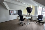 Bürokomplex in Saarbrücken mit Top Rendite!!! - Gewerbeobjekt Saarbrücken | Angebot:27158605