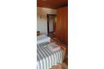 Einfamilienhaus Sinsheim / Steinsfurt Steinsfurt - 8 Zimmer, 185 m&sup2;, 499.999&euro; | Angebot:26684191