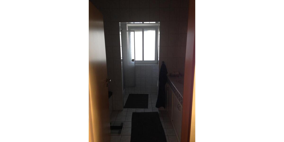 3,5 ZKB Balkon-Wohnung in 3.-Fam.-Haus in Ld-Queichheim 3.5 zimmer