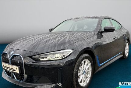 BMW i4 8.793 km 35.990 &euro; Delmenhorst 27751