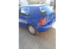 VW Golf IV 221.600 km 1.650 € Löhne 32584