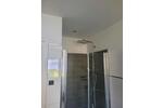 Doppelhaushälfte Reichenbach im Vogtland - 4 Zimmer, 170 m&sup2;, 360.000&euro; | Angebot:26220266