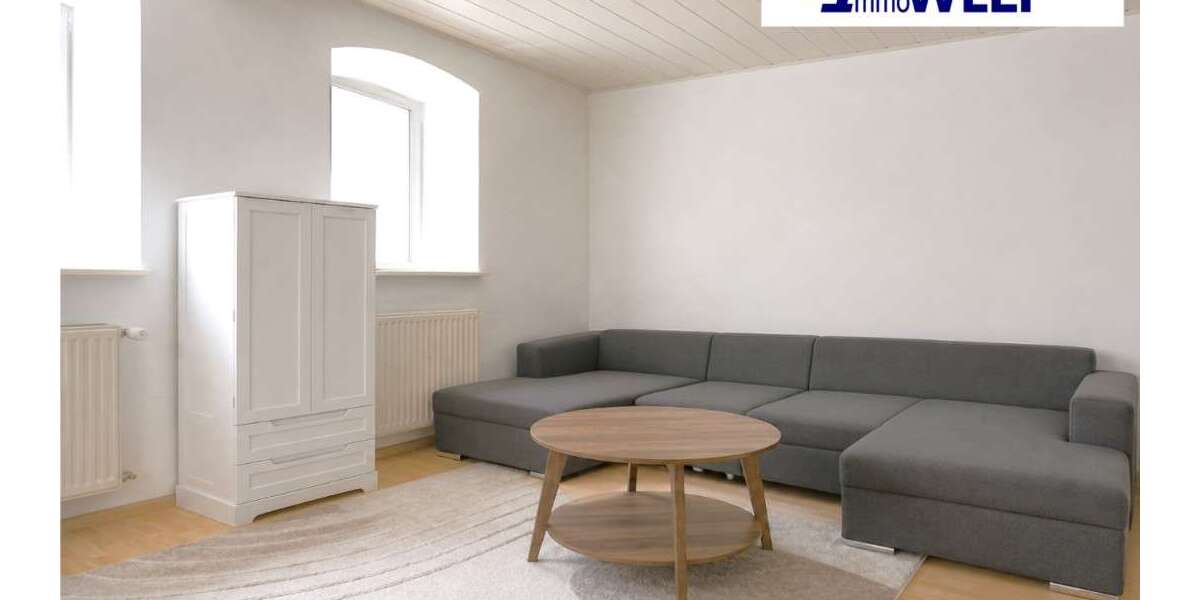 Einfamilienhaus Sinsheim - 6 Zimmer, 160 m&sup2;, 265.000&euro; | Angebot:27092009