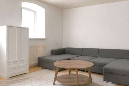 Haus Sinsheim - 6 Zimmer, 160 m&sup2;, 265.000&euro; | Angebot:27092009
