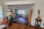 Einfamilienhaus Bad Oldesloe - 5 Zimmer, 180 m&sup2;, 1.655&euro; | Angebot:26417352