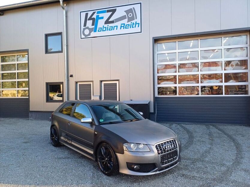 S3