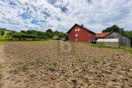 Grundstück Lichtenau - 72.500&euro; | Angebot:27160821